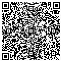QR code with Paul Foley contacts