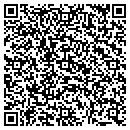 QR code with Paul Gosserand contacts