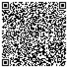 QR code with Paul Michelli Inc Paul Mi contacts