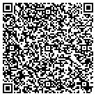 QR code with Franklins Office Supply contacts