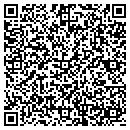 QR code with Paul Smith contacts