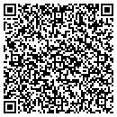 QR code with Paul S Pollard contacts