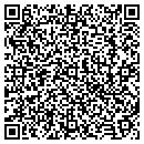 QR code with Paylocity Corporation contacts