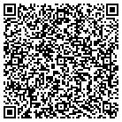 QR code with The Honest Mechanic LLC contacts