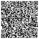 QR code with Cedars Early Childhood Dev contacts