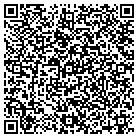 QR code with Peak Source Technology LLC contacts