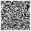 QR code with Pearly Mealey contacts