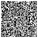 QR code with Pedro Cortez contacts