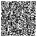 QR code with Cheryl Hayes Day Care contacts