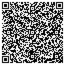 QR code with Peds Med Canter contacts