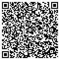 QR code with Peggy Deen contacts