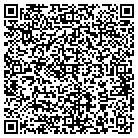 QR code with Tint Crafters On Broadway contacts