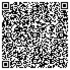 QR code with Crd C Cotton Plant Head Start contacts