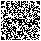 QR code with Atlantic Technical Group LLC contacts