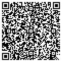 QR code with Perry Bates Jr contacts