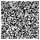QR code with Zakak Nicole N contacts