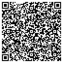 QR code with Michael S Perry contacts