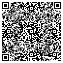 QR code with Peter J Ordoyne contacts