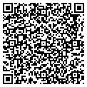 QR code with Pgj & P Ii LLC contacts