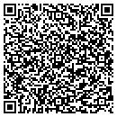 QR code with Tr Inverness Corp contacts