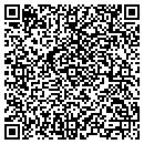 QR code with Sil Micro Corp contacts