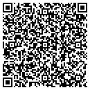QR code with Phase Shift LLC contacts