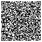 QR code with Philip Ferris Incorporated contacts