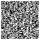 QR code with David S Hagy Law Office contacts