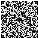 QR code with Philip Tonya contacts