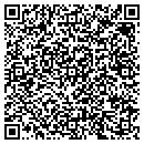 QR code with Turning Points contacts