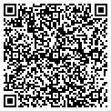 QR code with Danni S Daycare contacts