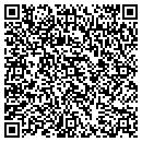 QR code with Phillip Admas contacts