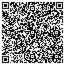 QR code with Phyllis Cooper contacts