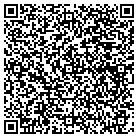 QR code with Ultimate Solutions Distri contacts