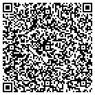 QR code with Pierre's By Kersandra LLC contacts