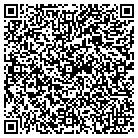 QR code with International Bridge Corp contacts