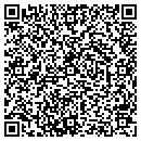 QR code with Debbie S Home Day Care contacts