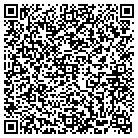 QR code with veolia Transportation contacts