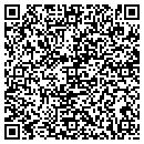 QR code with Cooper Cameron Valves contacts