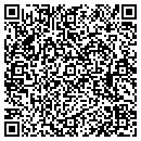 QR code with Pmc Digital contacts