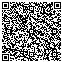 QR code with Paul K Blye Jr contacts