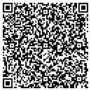 QR code with Berkhof Julie A contacts