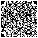 QR code with P C J Transport contacts