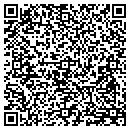 QR code with Berns Kristen M contacts
