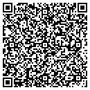 QR code with Berrios Luis A contacts