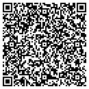 QR code with Powell's New Look contacts