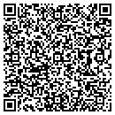 QR code with Ricardo Diaz contacts