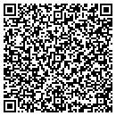 QR code with Bianchi Marie A contacts