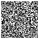 QR code with Praise Works contacts