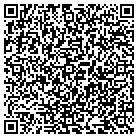 QR code with R Ramirez & Sons Transportation contacts